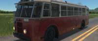 Scania-Vabis H15