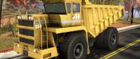 WABCO Haulpak 35