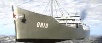 Unknown SS Ohio