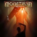 Monstrum