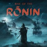Rise of the Rōnin