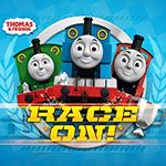 Thomas & Friends: Race On!