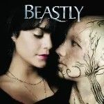 Beastly