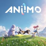 Aniimo