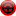 igcd.net-logo