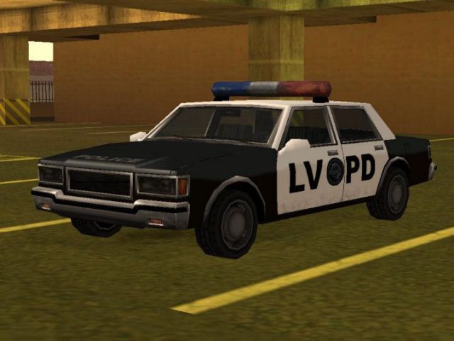 Сан андреас полицейские машины. Полицейская машина GTA sa. Chevrolet Caprice LVPD 1990. Chevrolet Caprice 1987 LVPD. Chevrolet Caprice SFPD.