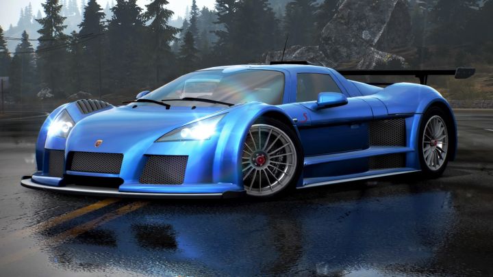 Igcd Net Gumpert Apollo In Need For Speed Hot Pursuit