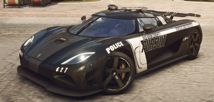 Igcd Net Koenigsegg Agera R In Need For Speed Rivals