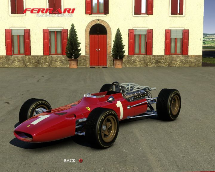 Ferrari race legends. Ferrari 312 1967. Test Drive: Ferrari Racing Legends. Ferrari 312 f1 67 игра на ПК.