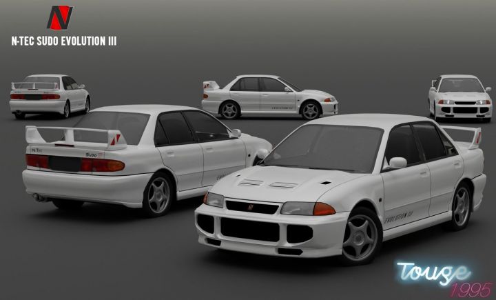 Новая версия приватки проджект эволюшн. Mitsubishi Lancer Evolution 1995. Mitsubishi Lancer Evolution /// ce9a. Lancer Evolution 3 ce9a. Mitsubishi Lancer GSR Evolution III (ce9a) 1995.