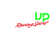 Logo Speed Up