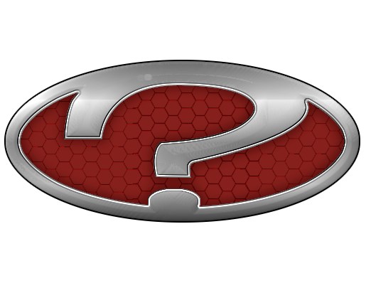 Logo OGR di Verona Porta Vescovo