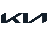 Logo Kia
