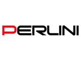 Logo Perlini
