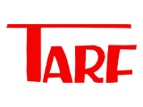 Logo Tarf