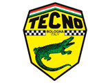 Logo Tecno