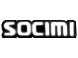 Logo Socimi