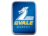 Logo Qvale