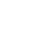 Logo Vignale