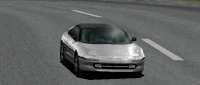 Toyota MR2