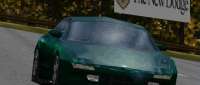 Toyota MR2