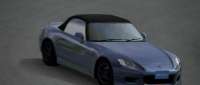 Spoon S2000