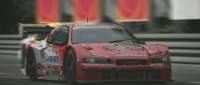 Nissan Skyline JGTC