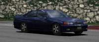 Toyota Chaser