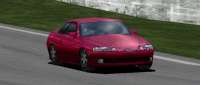 Toyota Soarer