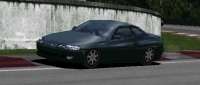 Toyota Soarer