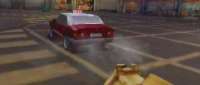 Toyota Crown Comfort