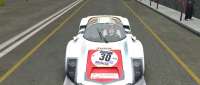 Porsche 906