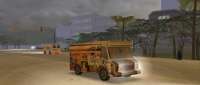 Dodge Tradesman