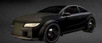 Opel Astra GTC