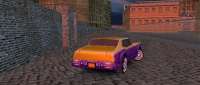Pontiac GTO