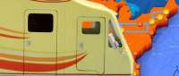 Winnebago 