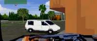 Ford Aerostar