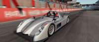 Radical SR3 RS
