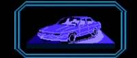 Chevrolet Corsica