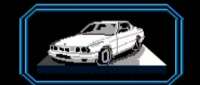 BMW 5