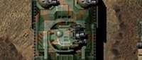 Made for Game ATV