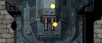 Made for Game Mobile AA