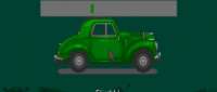 Ford Model 18