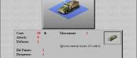 Made for Game Truck