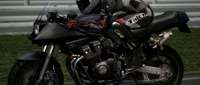 Yoshimura Katana 1135 R