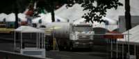 Iveco EuroStar