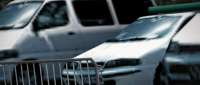 Fiat Marea