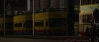 Leyland Olympian