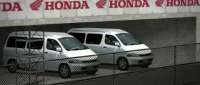 Toyota Granvia