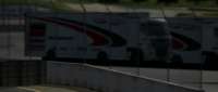 DAF XF